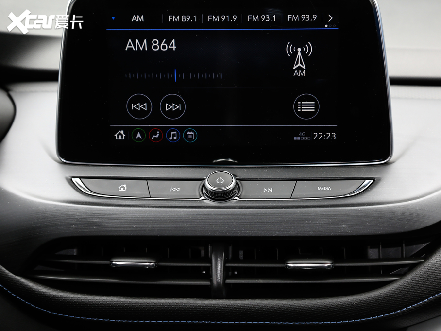 2020����� 20T GL+ CVT��Ӣ��