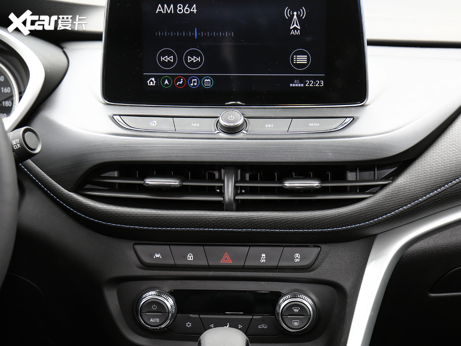 2020����� 20T GL+ CVT��Ӣ��