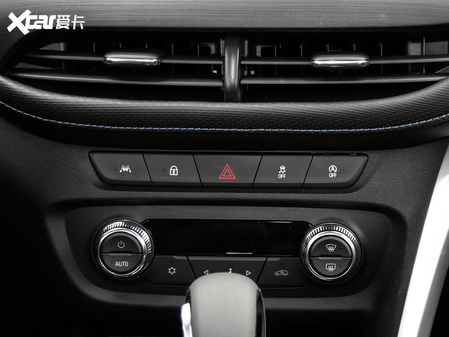 2020����� 20T GL+ CVT��Ӣ��