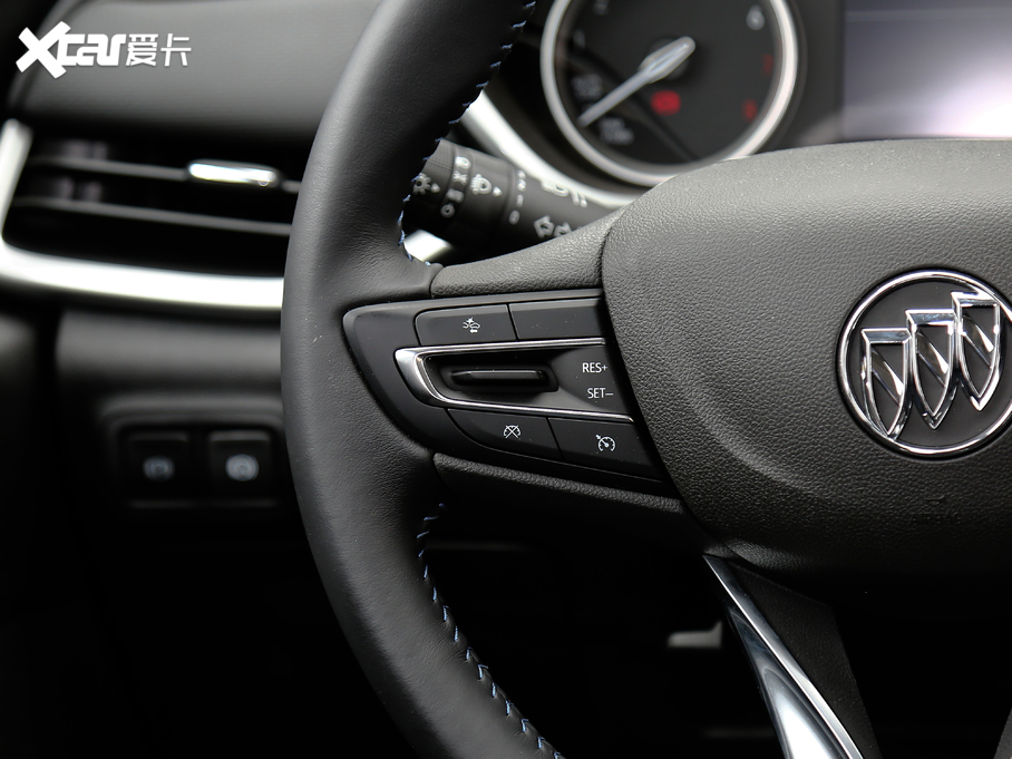 2020����� 20T GL+ CVT��Ӣ��