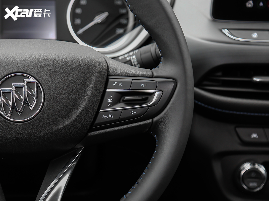 2020����� 20T GL+ CVT��Ӣ��