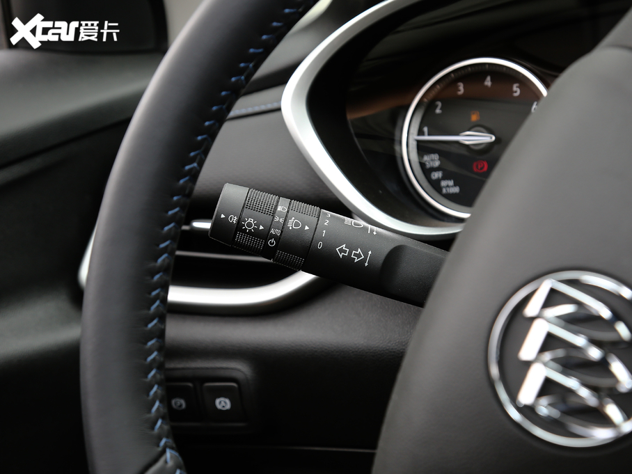 2020����� 20T GL+ CVT��Ӣ��