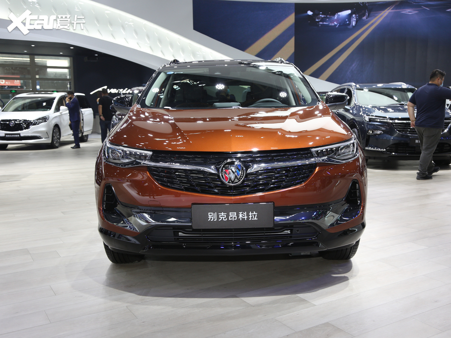 2020����� 15T GX �Ԅ����m��