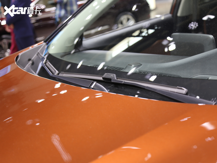 2020 15T GX Ԅ(dng)m