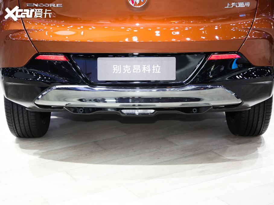 2020 15T GX Ԅ(dng)m