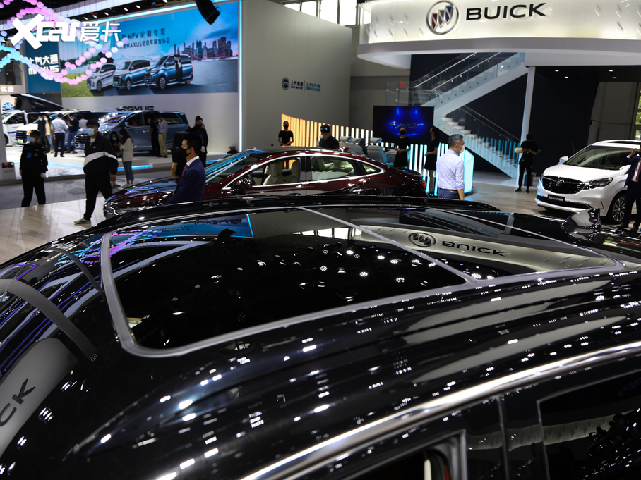 2020 15T GX Ԅ(dng)m