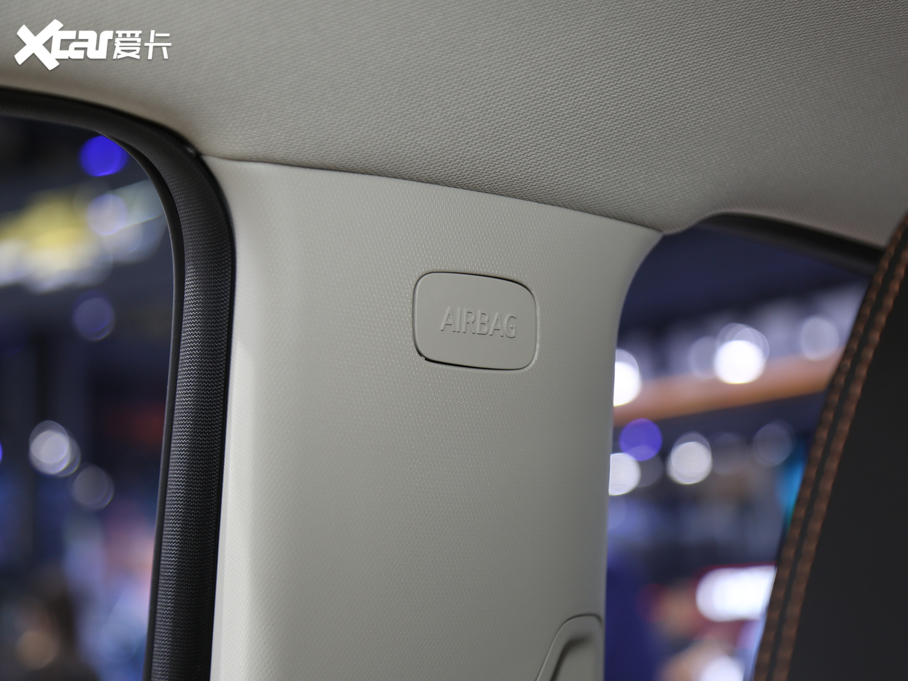 2020 15T GX Ԅ(dng)m