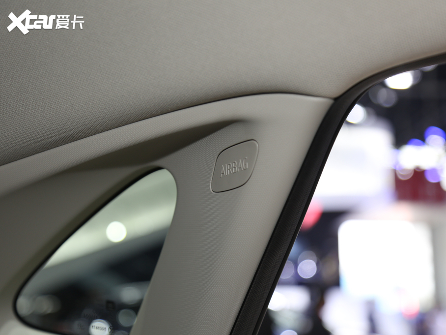 2020 15T GX Ԅ(dng)m