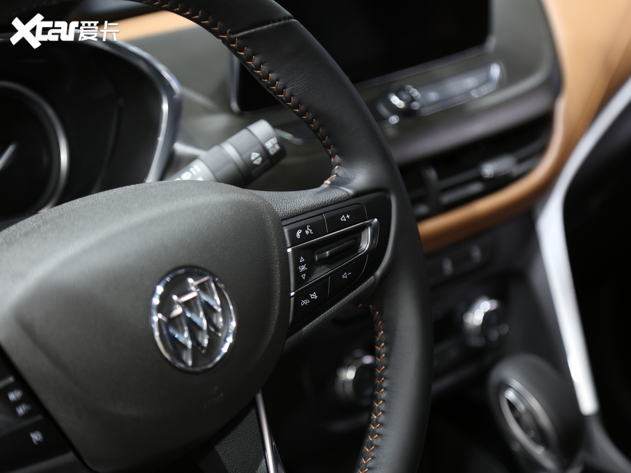 2020����� 15T GX �Ԅ����m��