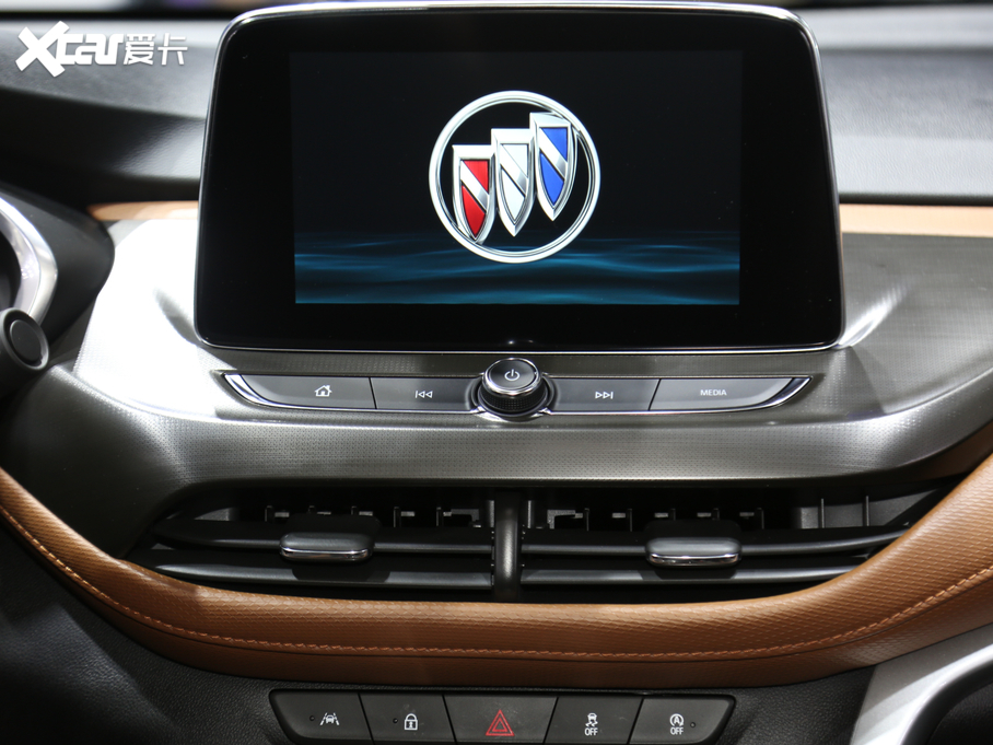 2020 15T GX Ԅ(dng)m