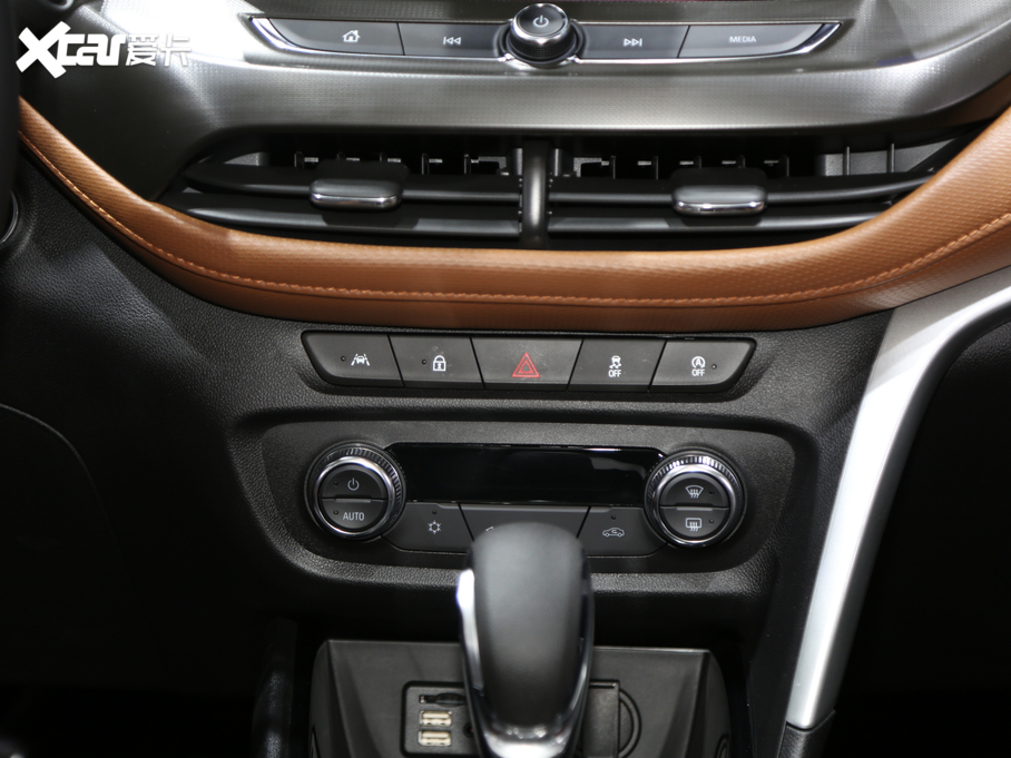 2020����� 15T GX �Ԅ����m��