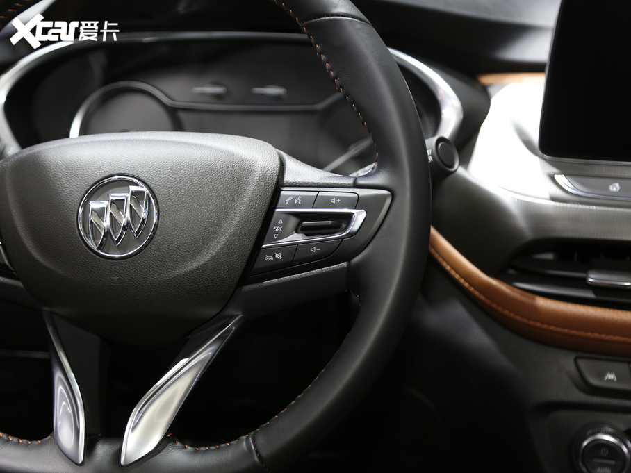 2020����� 15T GX �Ԅ����m��