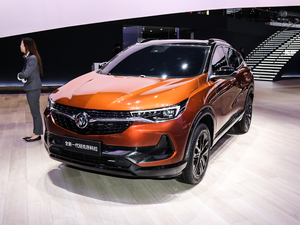 202020T GX CVTA ǰ45