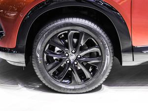 202020T GX CVTA ݆Ȧ