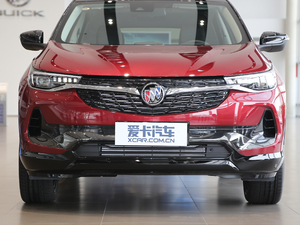 202020T GX CVTA (x)(ji)^