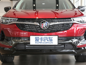 202020T GX CVTA (x)(ji)^