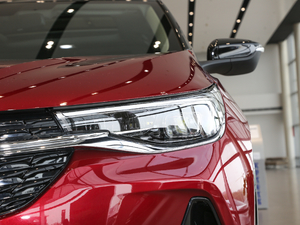 202020T GX CVTA (x)(ji)^