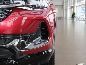 202020T GX CVTA (x)(ji)^