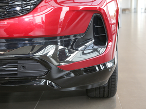 202020T GX CVTA (x)(ji)^