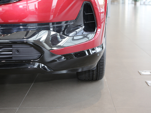 202020T GX CVTA (x)(ji)^