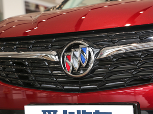 202020T GX CVTA (x)(ji)^