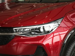 202020T GX CVTA (x)(ji)^