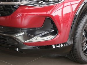 202020T GX CVTA (x)(ji)^