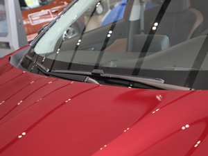 202020T GX CVTA (x)(ji)^