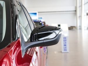 202020T GX CVTA (x)(ji)^