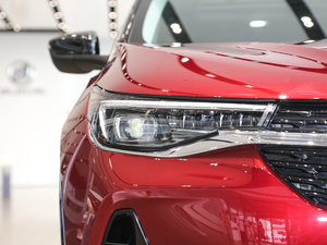 202020T GX CVTA (x)(ji)^