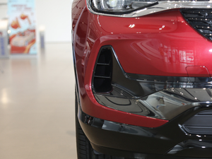 202020T GX CVTA (x)(ji)^