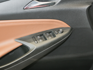 202020T GX CVTA п؅^