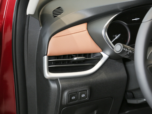 202020T GX CVTA п؅^