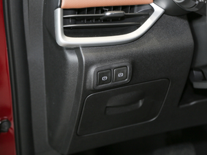 202020T GX CVTA п؅^