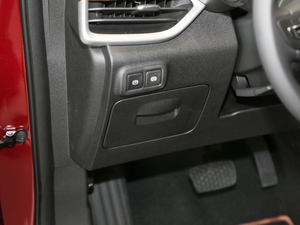 202020T GX CVTA п؅^