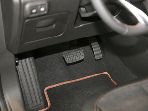 202020T GX CVTA п؅^