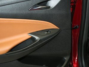 202020T GX CVTA п؅^