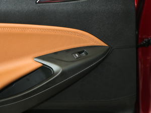 202020T GX CVTA п؅^