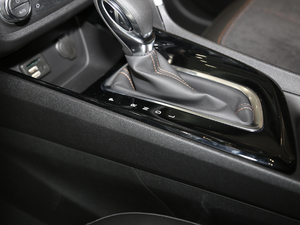 202020T GX CVTA п؅^