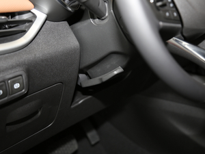 202020T GX CVTA п؅^