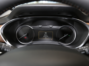 202020T GX CVTA п؅^