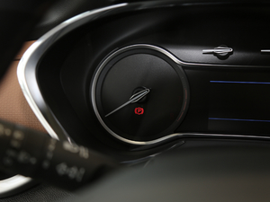 202020T GX CVTA п؅^