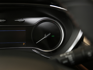 202020T GX CVTA п؅^