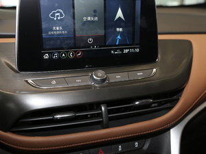 202020T GX CVTA п؅^