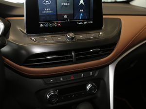 202020T GX CVTA п؅^