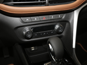 202020T GX CVTA п؅^