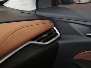 202020T GX CVTA п؅^