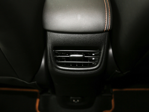 202020T GX CVTA п؅^