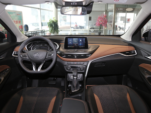 202020T GX CVTA п؅^