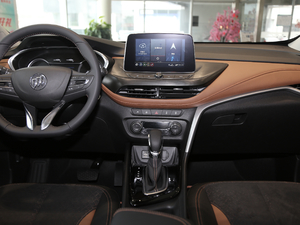 202020T GX CVTA п؅^